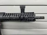 PATRIOT ORDNANCE FACTORY (POF) p-308 sbr .308 WIN - 2 of 3