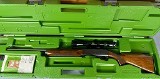 REMINGTON FOUR/7400/740/74/750 .30-06 SPRG - 1 of 3