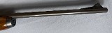 REMINGTON FOUR/7400/740/74/750 .30-06 SPRG - 2 of 3