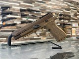 SIG SAUER P320 XFIVE 9MM LUGER (9x19 PARA) - 3 of 3
