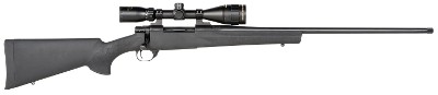 HOWA HOGUE 7MM REM MAG