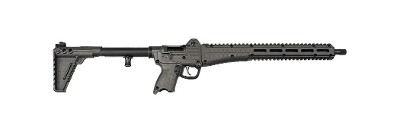 KELTEC SUB 2000 GEN 3 9MM LUGER (9X19 PARA) - Image 1 of 1