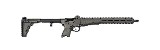 KELTEC SUB 2000 GEN 3 9MM LUGER (9X19 PARA) - Image 1 of 1
