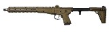 KELTEC SUB 2000 9MM LUGER (9X19 PARA) - 1 of 1