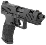 WALTHER WMP .22 WMR - 3 of 3