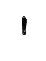 SMITH & WESSON M&P 9 SHIELD 9MM LUGER (9x19 PARA) - 3 of 3
