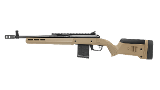 SAVAGE ARMS 110 MAGPUL SCOUT [FDE] 5.56X45MM NATO - 2 of 3