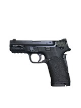 SMITH & WESSON M&P 380 SHIELD EZ .380 ACP - 1 of 3
