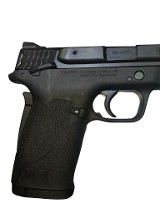 SMITH & WESSON M&P 380 SHIELD EZ .380 ACP - 3 of 3