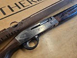 WEATHERBY 18I 20 GA - 2 of 3