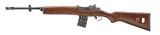 RUGER MINI-14 RANCH 5.56X45MM NATO - 2 of 3