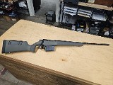 WEATHERBY 307 RANGE 7MM PRC - 1 of 3