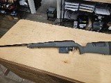 WEATHERBY 307 RANGE 7MM PRC - 2 of 3