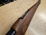 YUGO m48 8MM MAUSER - 3 of 3