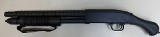 MOSSBERG 590 Shockwave 12 GA - 2 of 3