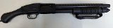 MOSSBERG 590 Shockwave 12 GA - 1 of 3