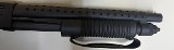 MOSSBERG 590 Shockwave 12 GA - 3 of 3