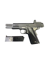 KIMBER CUSTOM LW .45 ACP