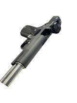 KIMBER CUSTOM LW .45 ACP - 3 of 3