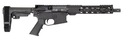 ACME RIFLES AM-15 PROXIMAL .300 AAC BLACKOUT - Image 2 of 2