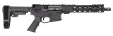 ACME RIFLES AM-15 PROXIMAL .300 AAC BLACKOUT - 2 of 2