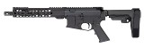 ACME RIFLES AM-15 PROXIMAL .300 AAC BLACKOUT - 1 of 2