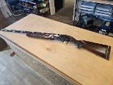 WINCHESTER 1400 mk II left hand 12 GA - 1 of 3