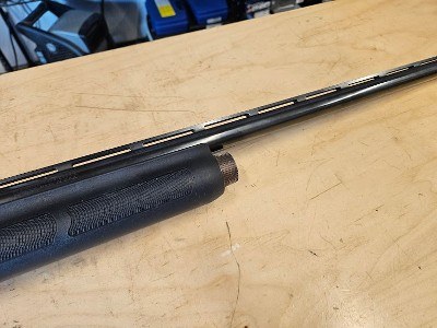 REMINGTON 1100 12 GA - Image 2 of 3