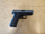 SPRINGFIELD ARMORY XD 9MM LUGER (9x19 PARA) - 1 of 3