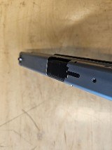 SPRINGFIELD ARMORY XD 9MM LUGER (9x19 PARA) - 3 of 3