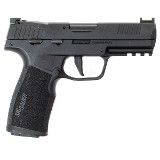 SIG SAUER P322 .22 LR - 2 of 3