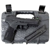 SIG SAUER P322 .22 LR - 3 of 3