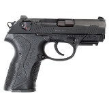 BERETTA PX4 STORM 9MM LUGER (9X19 PARA) - 2 of 3
