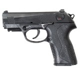 BERETTA PX4 STORM 9MM LUGER (9X19 PARA) - 1 of 3