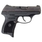 RUGER LC9 9MM LUGER (9X19 PARA) - 2 of 3