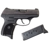 RUGER LC9 9MM LUGER (9X19 PARA) - 3 of 3