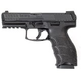 HECKLER & KOCH VP 9 9MM LUGER (9X19 PARA) - 1 of 3