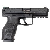 HECKLER & KOCH VP 9 9MM LUGER (9X19 PARA) - 2 of 3