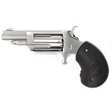 NORTH AMERICAN ARMS NAA-22M .22 WMR - 1 of 3