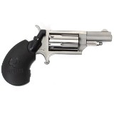 NORTH AMERICAN ARMS NAA-22M .22 WMR - 2 of 3