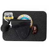 NORTH AMERICAN ARMS NAA-22M .22 WMR - 3 of 3