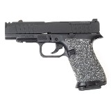 PALMETTO STATE ARMORY DAGGER MICO C-1 9MM LUGER (9X19 PARA) - 1 of 3