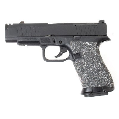 PALMETTO STATE ARMORY DAGGER MICO C-1 9MM LUGER (9X19 PARA)