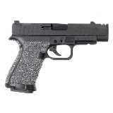 PALMETTO STATE ARMORY DAGGER MICO C-1 9MM LUGER (9X19 PARA) - 2 of 3