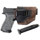 PALMETTO STATE ARMORY DAGGER MICO C-1 9MM LUGER (9X19 PARA) - 3 of 3