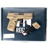 FN REFLEX 9MM LUGER (9X19 PARA) - 3 of 3