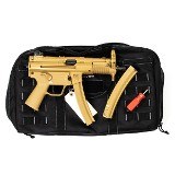 HECKLER & KOCH SP5 K-PDW 9MM LUGER (9X19 PARA) - 3 of 3