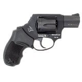 TAURUS 856 UL ULTRA-LITE .38 SPL - 2 of 2