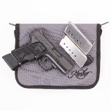 KIMBER SOLO CARRY DC .380 ACP - 3 of 3