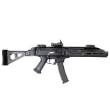CZ SCORPION EVO 3 S1 9MM LUGER (9X19 PARA) - 2 of 2